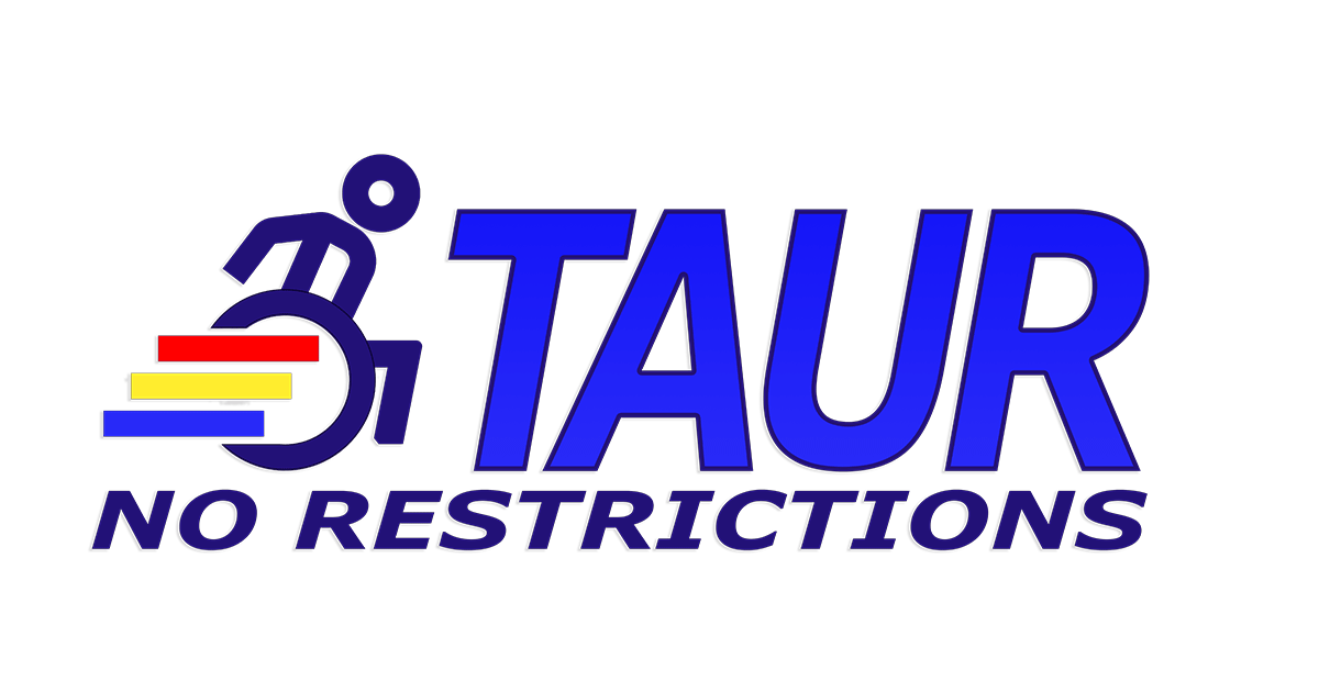 Magazin Handmade - TAUR TezAUR