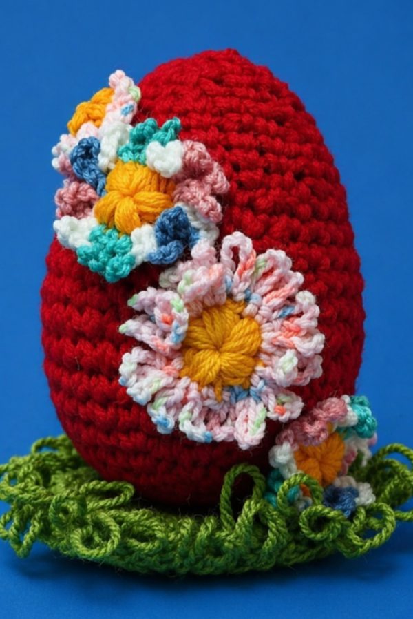 Compoziția Pascală