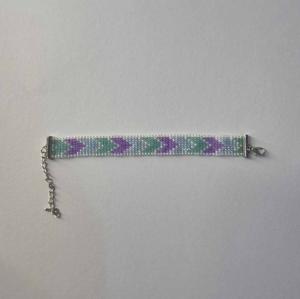 Brățară îngustă