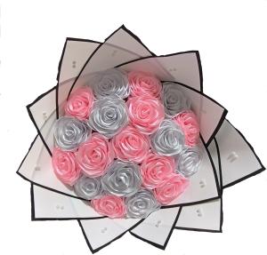 Buchet „Primăvară Regală”